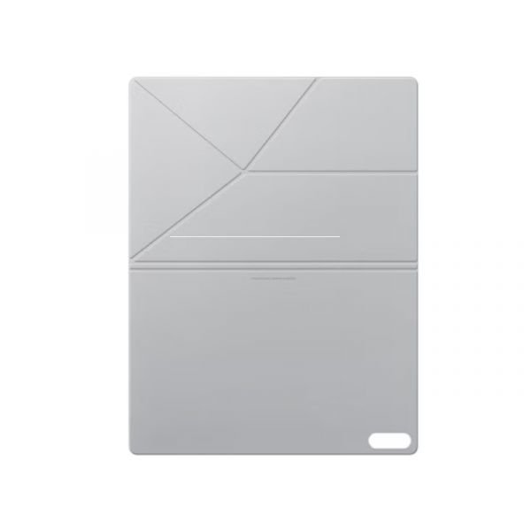 Samsung Tab S11 Ultra Book Cover (EF-BX930PWEGWW) fehér